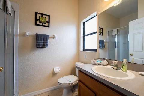 OceanBeds/OceanBeds/IHProperty/Accommodation/3599/ynytuejwddxqfi9frohm