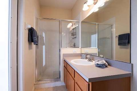 OceanBeds/OceanBeds/IHProperty/Accommodation/3599/q5uxlrle8r2rkqjjah2n