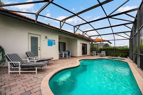 OceanBeds/OceanBeds/IHProperty/Accommodation/3599/v6qe1egfem9bt8hmbmao