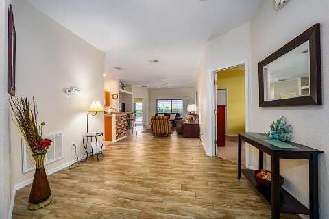 OceanBeds/OceanBeds/IHProperty/Accommodation/3599/terw7vuqy90gvj7le4bq