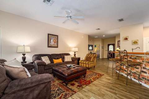OceanBeds/OceanBeds/IHProperty/Accommodation/3599/jrjrhgoh7mwmcvlji6vz