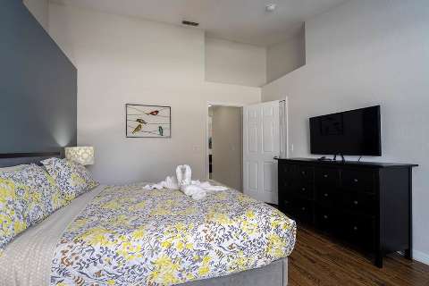 OceanBeds/OceanBeds/IHProperty/Accommodation/3511/tv3zxjrhac5fo5k3ba7b