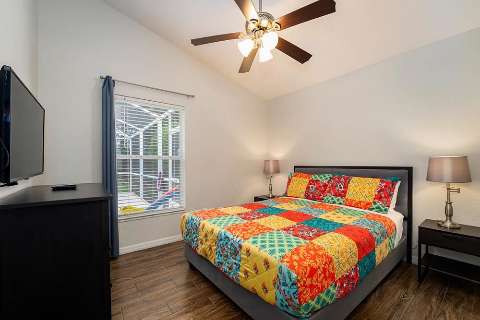 OceanBeds/OceanBeds/IHProperty/Accommodation/3511/gksczncuekizpbacfx3m