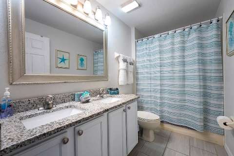 OceanBeds/OceanBeds/IHProperty/Accommodation/3511/bjoxfoskhf8l1kbwvrni