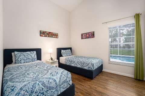 OceanBeds/OceanBeds/IHProperty/Accommodation/3511/ism72xnnbv0ykb6swogu