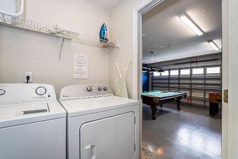 OceanBeds/OceanBeds/IHProperty/Accommodation/3511/xm1uszd27xnqtbxlqlyn