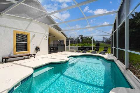 OceanBeds/OceanBeds/IHProperty/Accommodation/3511/nqirtvfcpj8xnmoqf32q
