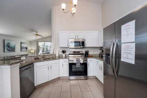 OceanBeds/OceanBeds/IHProperty/Accommodation/3511/i8wfiosznptxrhsai0zl