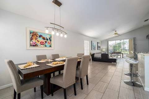 OceanBeds/OceanBeds/IHProperty/Accommodation/3511/xks3zq4g1cdmstjgzq5c