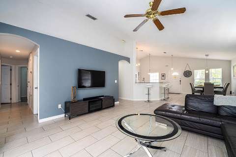 OceanBeds/OceanBeds/IHProperty/Accommodation/3511/qruebg1wr4cugrp9yhzl