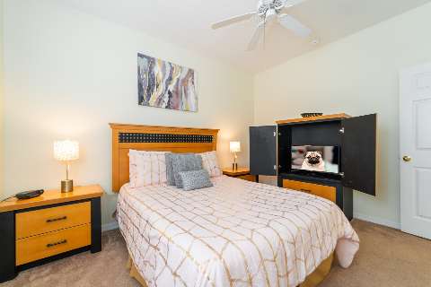 OceanBeds/OceanBeds/IHProperty/Accommodation/321/zz0xbd3dxwrzzk4p4vw9
