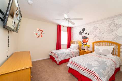 OceanBeds/OceanBeds/IHProperty/Accommodation/321/iyhurlyjw8egwuyi9qai
