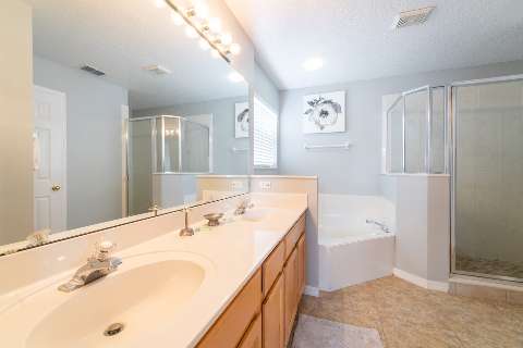 OceanBeds/OceanBeds/IHProperty/Accommodation/321/wdl0ehwocb6thnjzxgeb