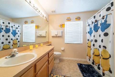 OceanBeds/OceanBeds/IHProperty/Accommodation/321/uribpk5kkql9xdyljbpu