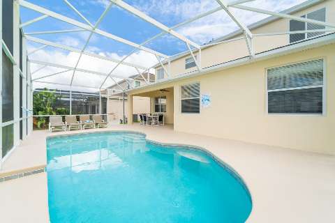 OceanBeds/OceanBeds/IHProperty/Accommodation/321/yp0pgokrlhygpck9vfnb