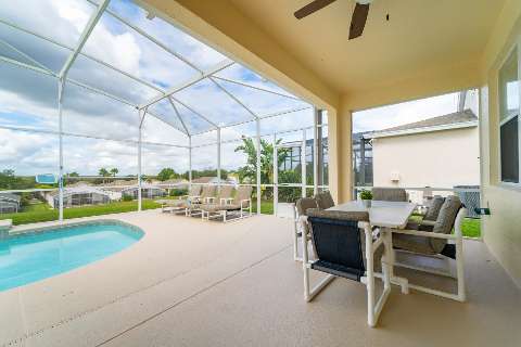 OceanBeds/OceanBeds/IHProperty/Accommodation/321/noc9uxswnxct7jcnl0wt