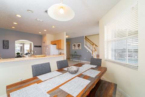 OceanBeds/OceanBeds/IHProperty/Accommodation/321/nur47edblmx4qmkyucjh