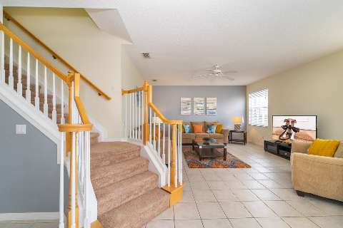 OceanBeds/OceanBeds/IHProperty/Accommodation/321/hzghiygr1lkcansrm5vb