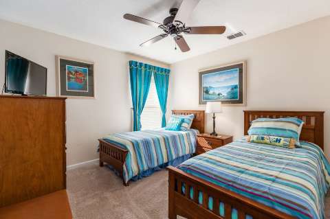 OceanBeds/OceanBeds/IHProperty/Accommodation/316/nmurhzhvzxyhojjlh7li