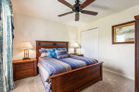 OceanBeds/OceanBeds/IHProperty/Accommodation/316/cwvuafq0yxp6an1eaxs0