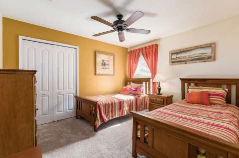 OceanBeds/OceanBeds/IHProperty/Accommodation/316/tx4yusvqrpsp3ntfk8hi