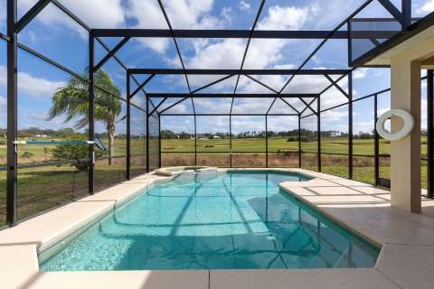 OceanBeds/OceanBeds/IHProperty/Accommodation/316/yhn8pkjholsuecjaetne