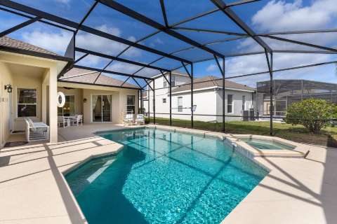 OceanBeds/OceanBeds/IHProperty/Accommodation/316/m2acmhek906uore3ujob