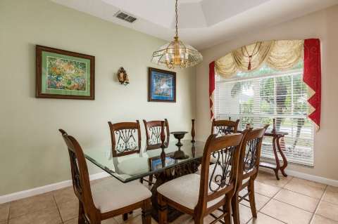 OceanBeds/OceanBeds/IHProperty/Accommodation/316/srbxfwzhajwqo7wzzhgh
