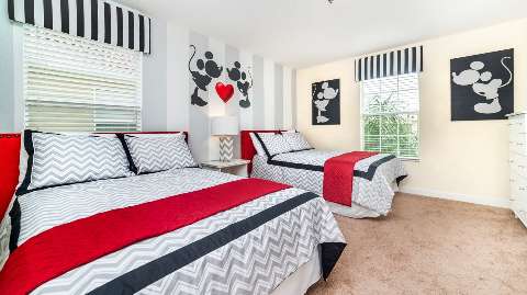 OceanBeds/OceanBeds/IHProperty/Accommodation/1728/lbi7mhluebnf9ibntyxg