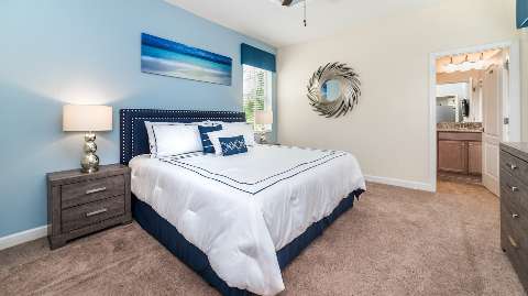 OceanBeds/OceanBeds/IHProperty/Accommodation/1728/ok3qh2yx57jmawj69xmp