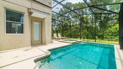 OceanBeds/OceanBeds/IHProperty/Accommodation/1728/wssc4h3xl6q266x2vdzb