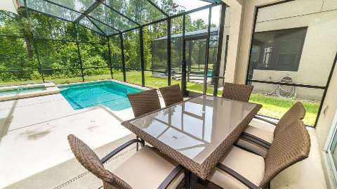 OceanBeds/OceanBeds/IHProperty/Accommodation/1728/wgpa6ns2atgbztzwwmun