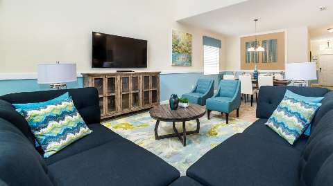 OceanBeds/OceanBeds/IHProperty/Accommodation/1728/fjvw6lagvulntsndk5kq