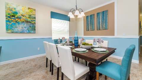 OceanBeds/OceanBeds/IHProperty/Accommodation/1728/uyfiorqashfb5p8hrgpj