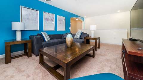 OceanBeds/OceanBeds/IHProperty/Accommodation/1728/ho9q1ghtlwvhqe4lrvtg