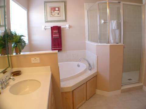 Ocean 310