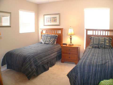 Ocean 310