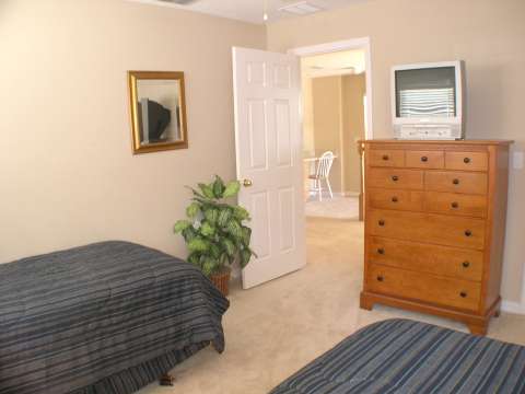 Ocean 310