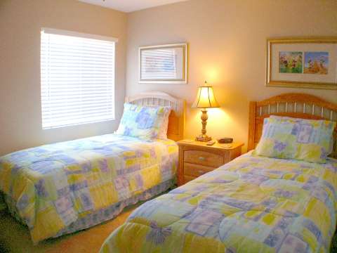 Ocean 310