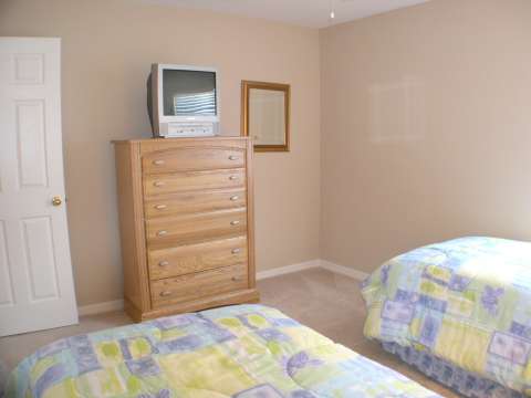 Ocean 310