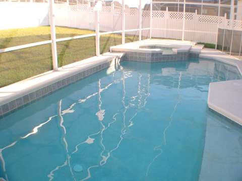 Ocean 310