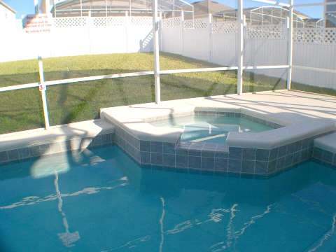 Ocean 310