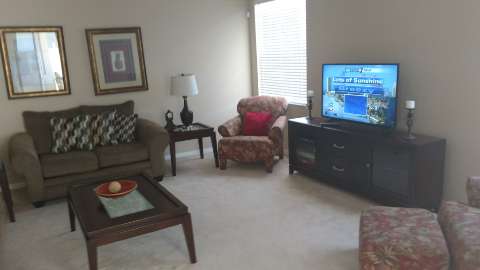Ocean 310