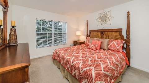 OceanBeds/OceanBeds/IHProperty/Accommodation/613/tqmqv9mi4zit7suunh3w