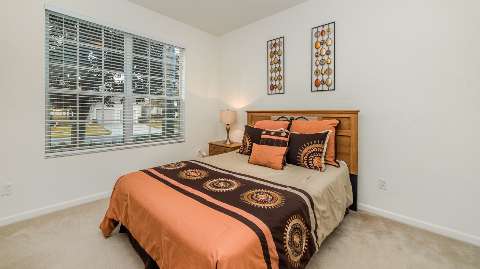 OceanBeds/OceanBeds/IHProperty/Accommodation/613/yibwvaqyh5bbdmxooeou