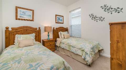 OceanBeds/OceanBeds/IHProperty/Accommodation/613/wvhe63q75sbmxdnqkghq
