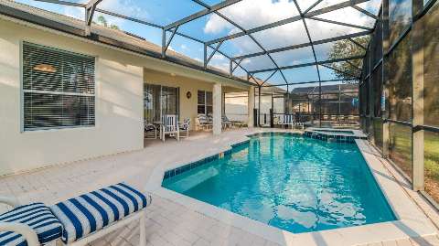OceanBeds/OceanBeds/IHProperty/Accommodation/613/befd4ilem04v4d6a5pok