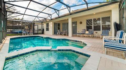 OceanBeds/OceanBeds/IHProperty/Accommodation/613/xbb0amabfottcd3cbgzn