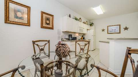OceanBeds/OceanBeds/IHProperty/Accommodation/613/ctxrk60s4mob1fphu6vi
