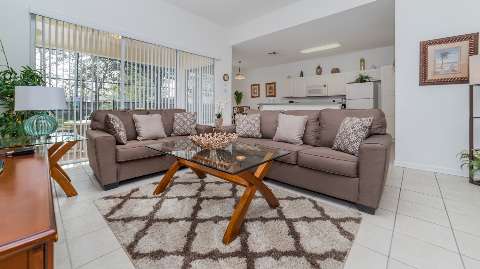 OceanBeds/OceanBeds/IHProperty/Accommodation/613/tspssxsvvrvegrgweqml